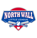 North Wall Little League Baseball